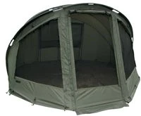 Fox Royale XXL Bivvy