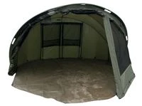 Fox Royale XXL Bivvy
