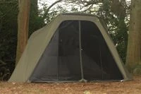 Avid Carp Ascent Brolly System