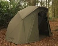 Avid Carp Ascent Brolly System