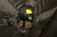 Avid Carp Ascent Brolly System