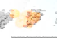 Enterprise Imitation Prawn