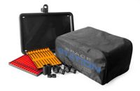 Preston Innovations Space Station Compact XS