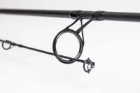 Korum Carp Rod 2.50lb 10ft