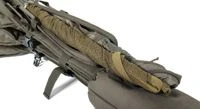 Nash Quiver