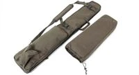 Nash Quiver