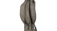 Nash Quiver