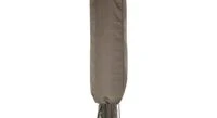 Nash Quiver