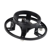 Greys GTS500 Weight 7/8/9
