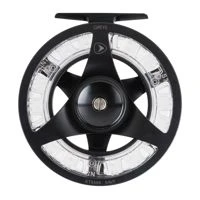 Greys GTS500 Weight 7/8/9