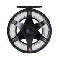 Greys GTS500 Weight 7/8/9