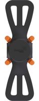 Deeper Smartphone Mount