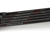 ESP Paragon Plus Spod 4.50lb