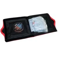 TronixPro Single Rig Wallet
