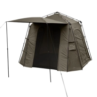 Trakker Gazebo Pro XL