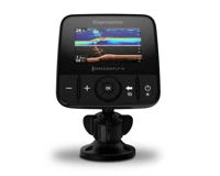 Raymarine Dragonfly 4 PRO