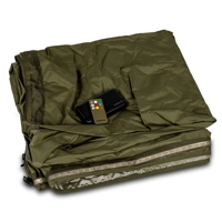Trakker Gazebo Pro XL Nitelife Vapour Shield