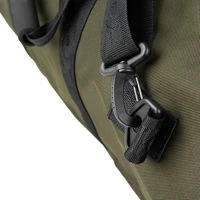 Fox R Series Bedchair Bags