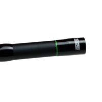 TronixPro Banzai Light Rod 12ft 6in 2-5oz
