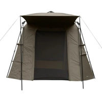 Trakker Gazebo Pro XL