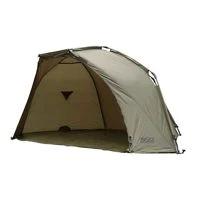 Fox Evo Compact Bivvy