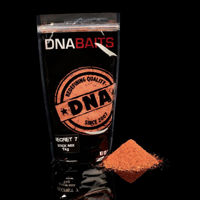 DNA Baits Stick Mix