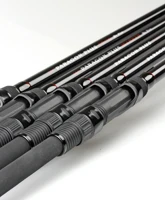 ESP Paragon Plus Spod 4.50lb