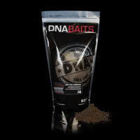 DNA Baits Crayfish Heavy Bag & Feeder Mix