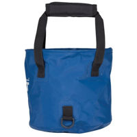Shakespeare Salt Foldable Bucket