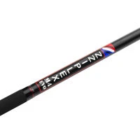 Zziplex M4 EVO 13ft 4in