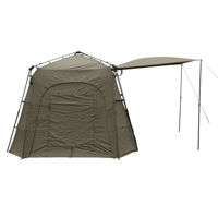 Trakker Gazebo Pro XXL