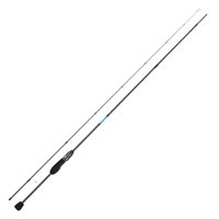 HTO Tempest Precision Rod 6.10ft