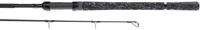 Prologic C.O.M. Rade Carp Rod 6ft
