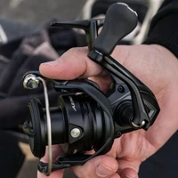 Daiwa Tournament Kit Case