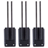 Delkim TXi-D V2 Digital Presentation Set