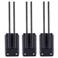 Delkim TXi-D V2 Digital Presentation Sets