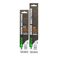 Korda XX Spinner Swivel Booms