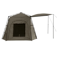 Trakker Gazebo Pro XXL