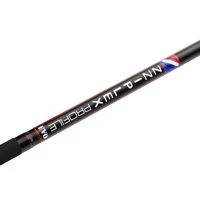 Zziplex Profile EVO 13ft 8in