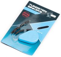 Nash Tungsten Sinkers