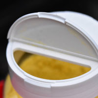 Dynamite Baits Shake 'N' Catch Colour & Flavour Enhancer 260g