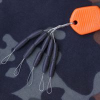 Esp Tungsten Sinkers, Large |ETTLS02 - ESP | Sport Sklep