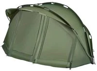 Trakker SLX V3 Plus Bivvy