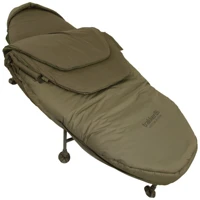 Trakker Levelite Oval V2 Bed System