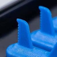 Preston Innovations Mag Store System Rig Sticks