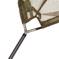 Trakker Sanctuary T3 Landing Net 42inch