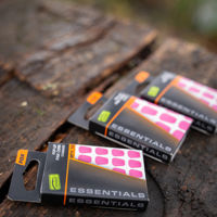 Fox Edges Essentials Pop Up Corn