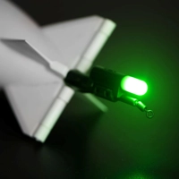 Spomb Light