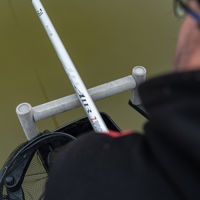 Daiwa System 36 Pole Support