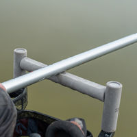 Daiwa System 36 Pole Support